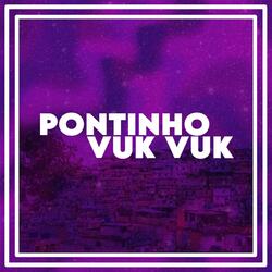 PONTINHO VUK VUK