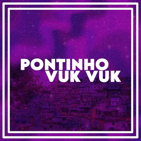 PONTINHO VUK VUK