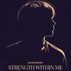 Strength Within Me