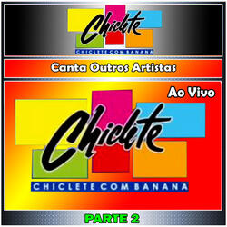 Com amor - Ao Vivo