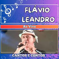 Pedras que cantam