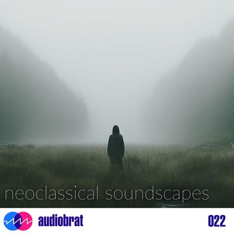 Neo-Classical Soundscapes