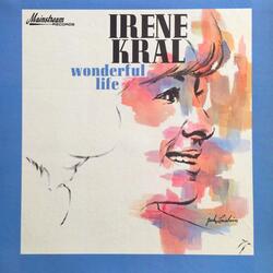 Wonderful Life