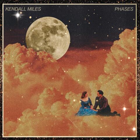 Phases