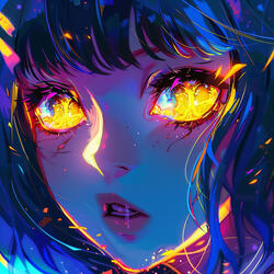 VANESSA (SLOWED)