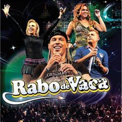 Corra Corra