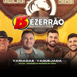 A Culpa É Nossa - Ao Vivo
