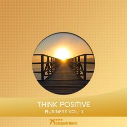 Awakening Inspiration