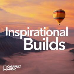 Mounting Motivation