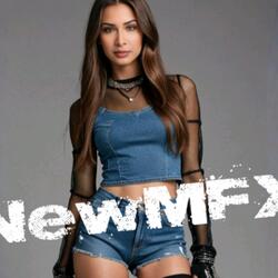Aquecimento Newmfx