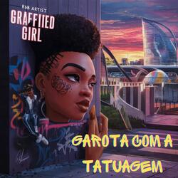 Garota com a Tatuagem