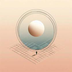 Music Therapy For Anxiety, Pt. 4