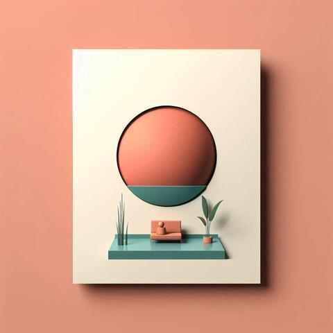 Music Therapy For Stress Relief