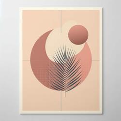 Healing Music Therapy, Pt. 3