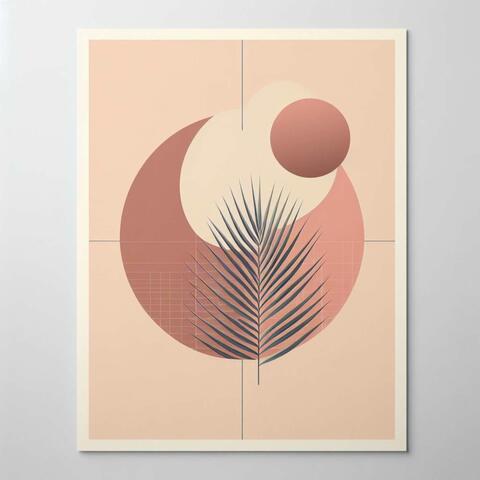 Healing Music Therapy