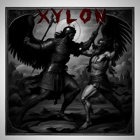 Xylon