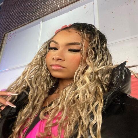 MEGA MACETAMENTO DA JOGADA NO BEAT MODINHA MUITO GRAVE