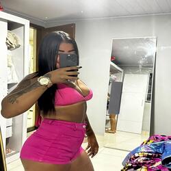 VEM PRO FALET X BROTA NO FALET BROTA BEAT MODINHA JOGADA