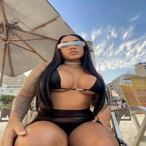 TOMO NA PEPEKA × PIRANHA TOMA PAU