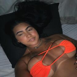 PORQUE NÓS É MAROLENTO, TACA TUDO DENTRO