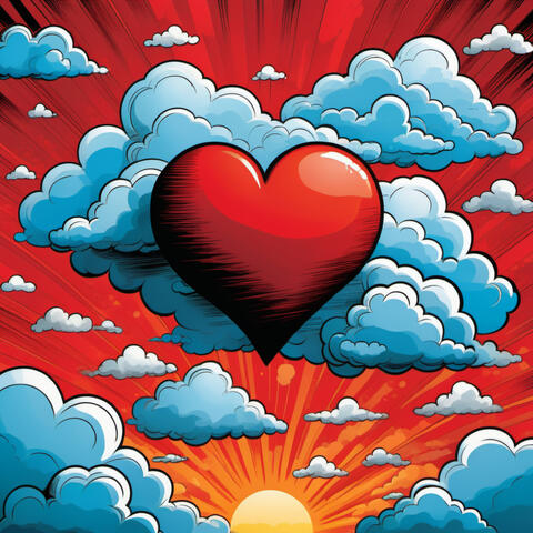 Por Que é Chato Assim?