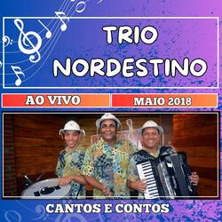 O NENÉM