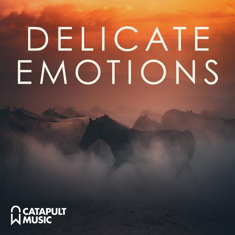 Delicate Emotions
