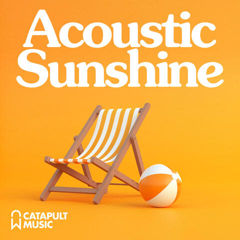 Acoustic Sunshine