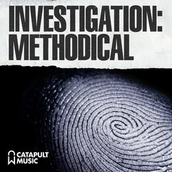 Crime Scene Investigation