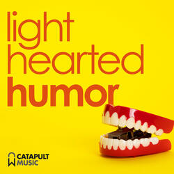 Experiments In Silliness