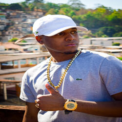 EU VOU SOCANDO SUA XOTA NA PELE