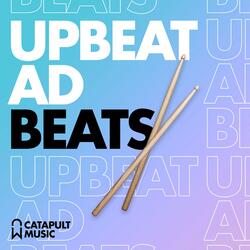 Drum Up The Beat