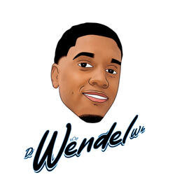 VAI RALANDO A BUCETA NO CHAO