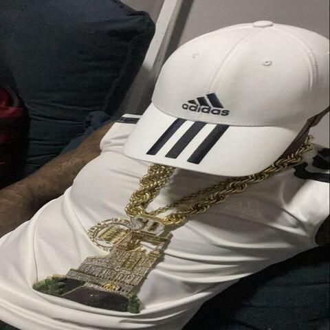 EU VOU DANÇANDO SEM VOCÊ, QUER DAR DE DIA QUER SAR DE NOITE Vs BEAT HÁ HÁ