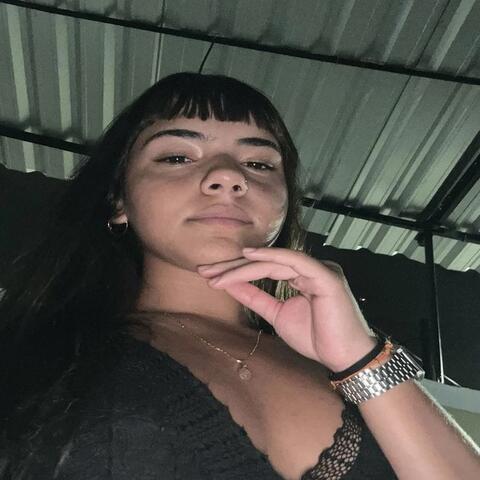 EU SO PENSANDO EM VOCÊ x BROTA QUE O DA BS NÃO RELACIONAR VS RJ