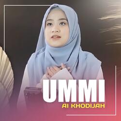 UMMI