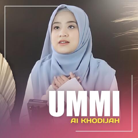UMMI