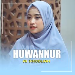 HUWANNUR