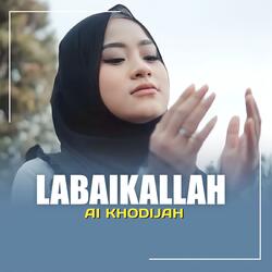 LABAIKALLAH