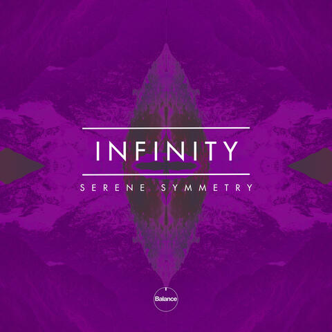 Infinity