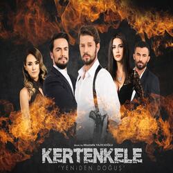 Maskeli Kızın Savaşı