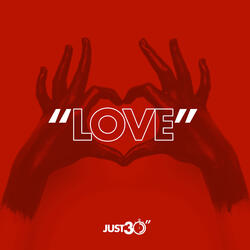 Surface Tension (instrumental)