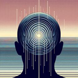 Binaural Beats Focus Power, Pt. 3