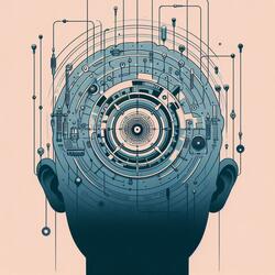 Binaural Beats Focus Reading, Pt. 6