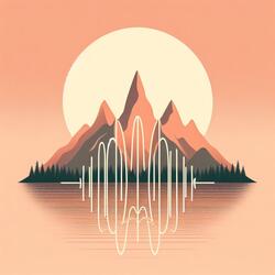 Beats Focus Frequency, Pt. 6