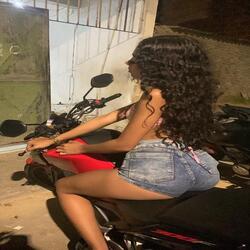 MTG - TE MOSTRO QUE SOU DO JOB Vs FODE COM A TROPA DO MAL