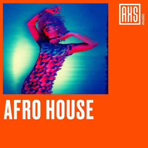 Afro House