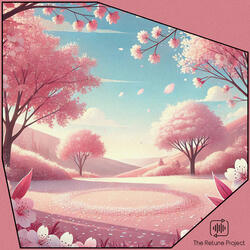 Blossom Days