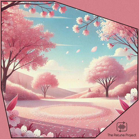 Blossom Days