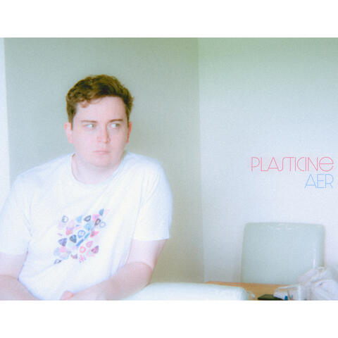 Plasticine